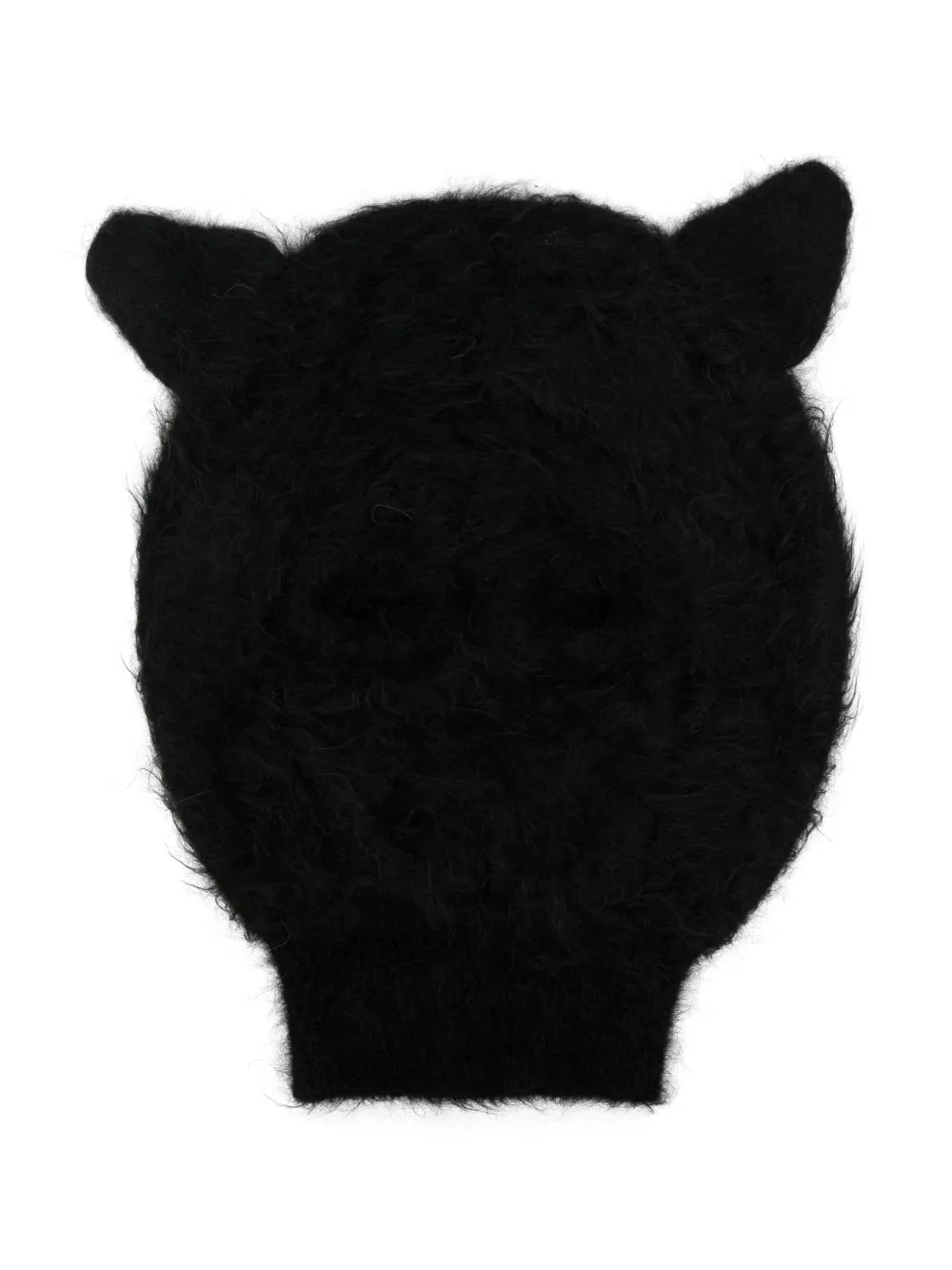 animal balaclava