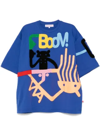 Walter Van Beirendonck