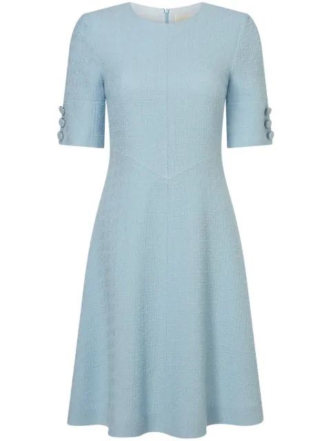 JANE vestido Villette