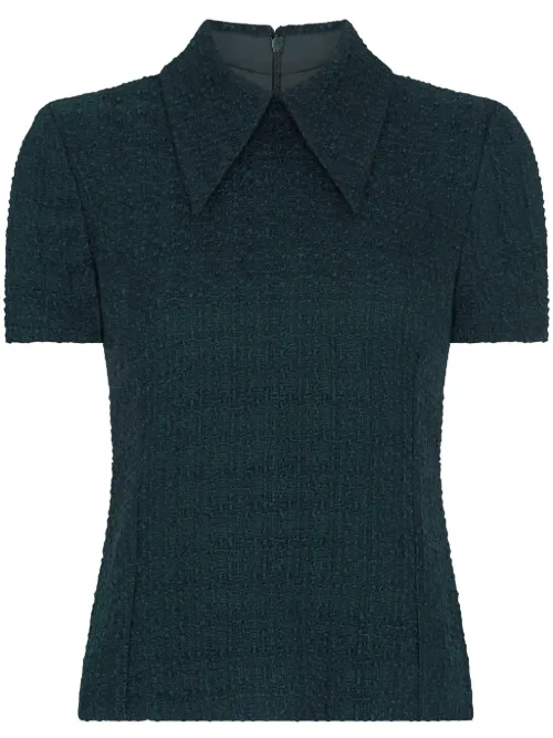 JANE haut Stella - Vert - JANE - Modalova