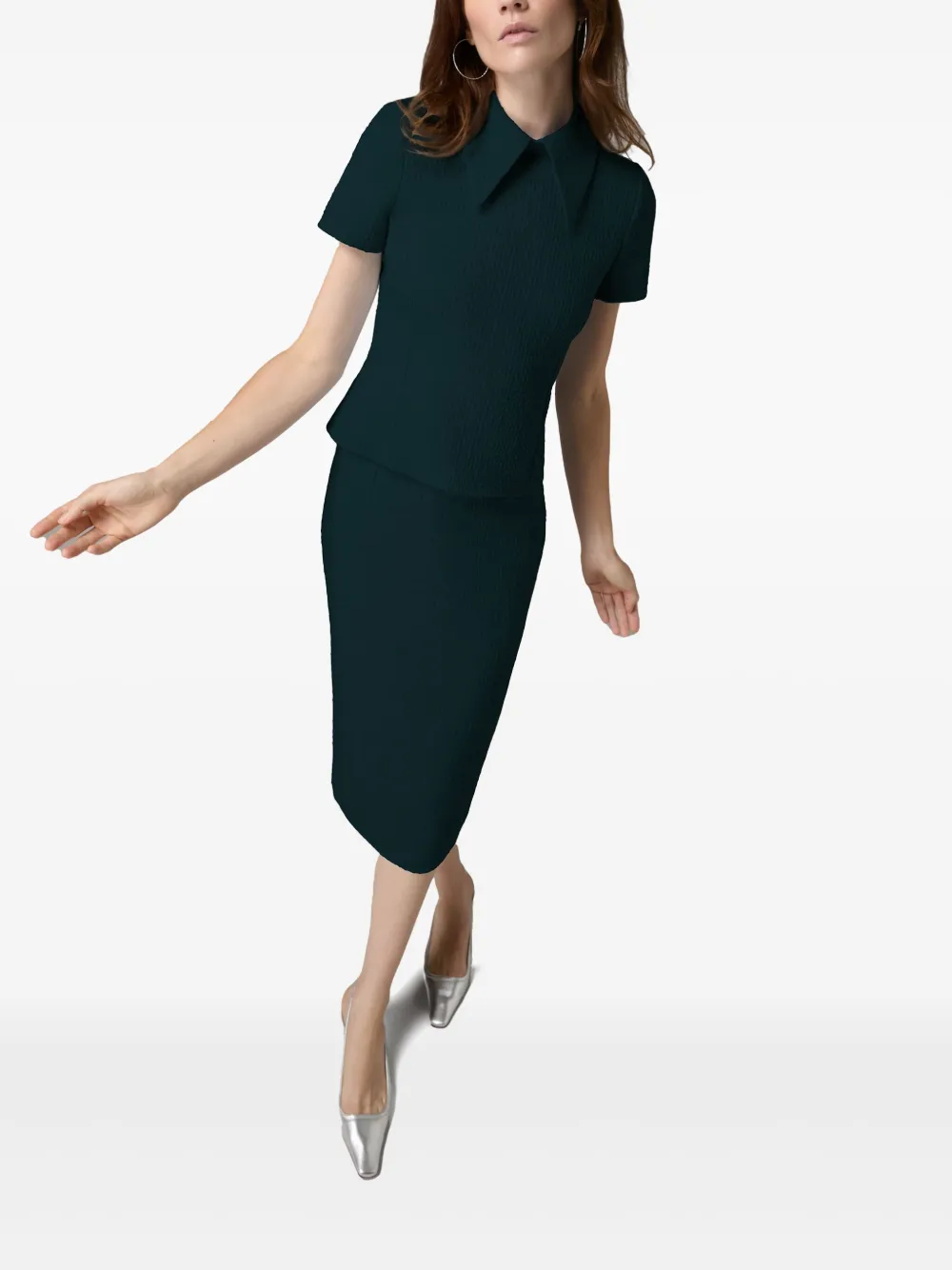 JANE STELLA TOP