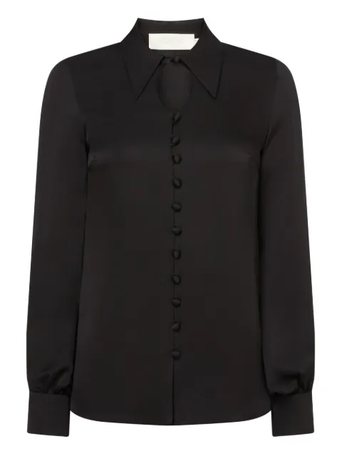 JANE camisa Verity