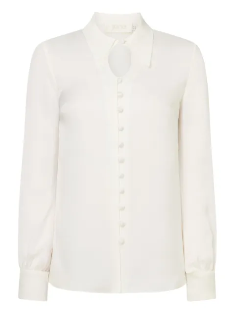 JANE camisa Verity
