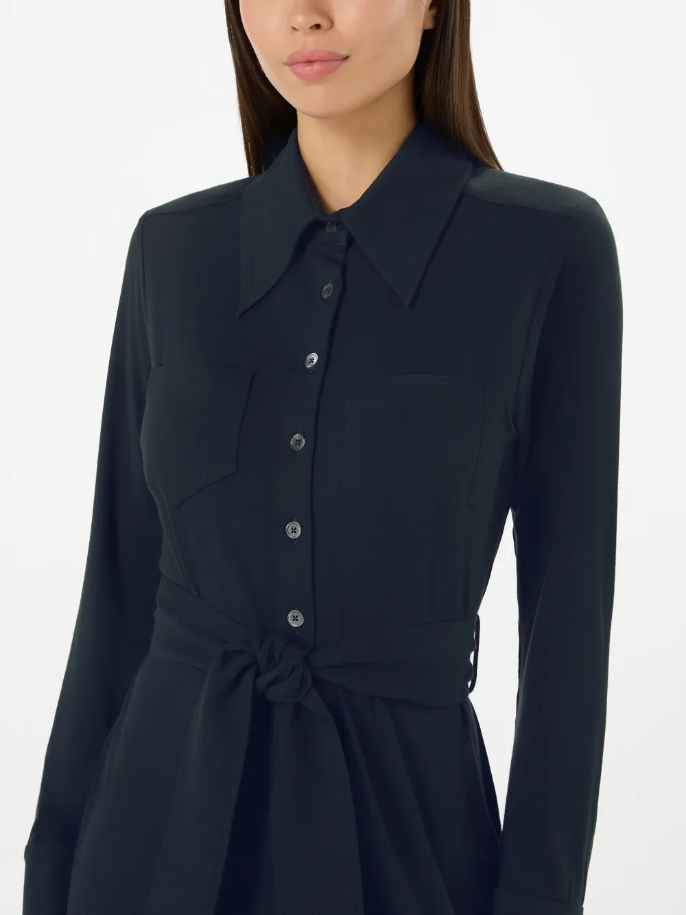 JANE VICTORIA DRESS 