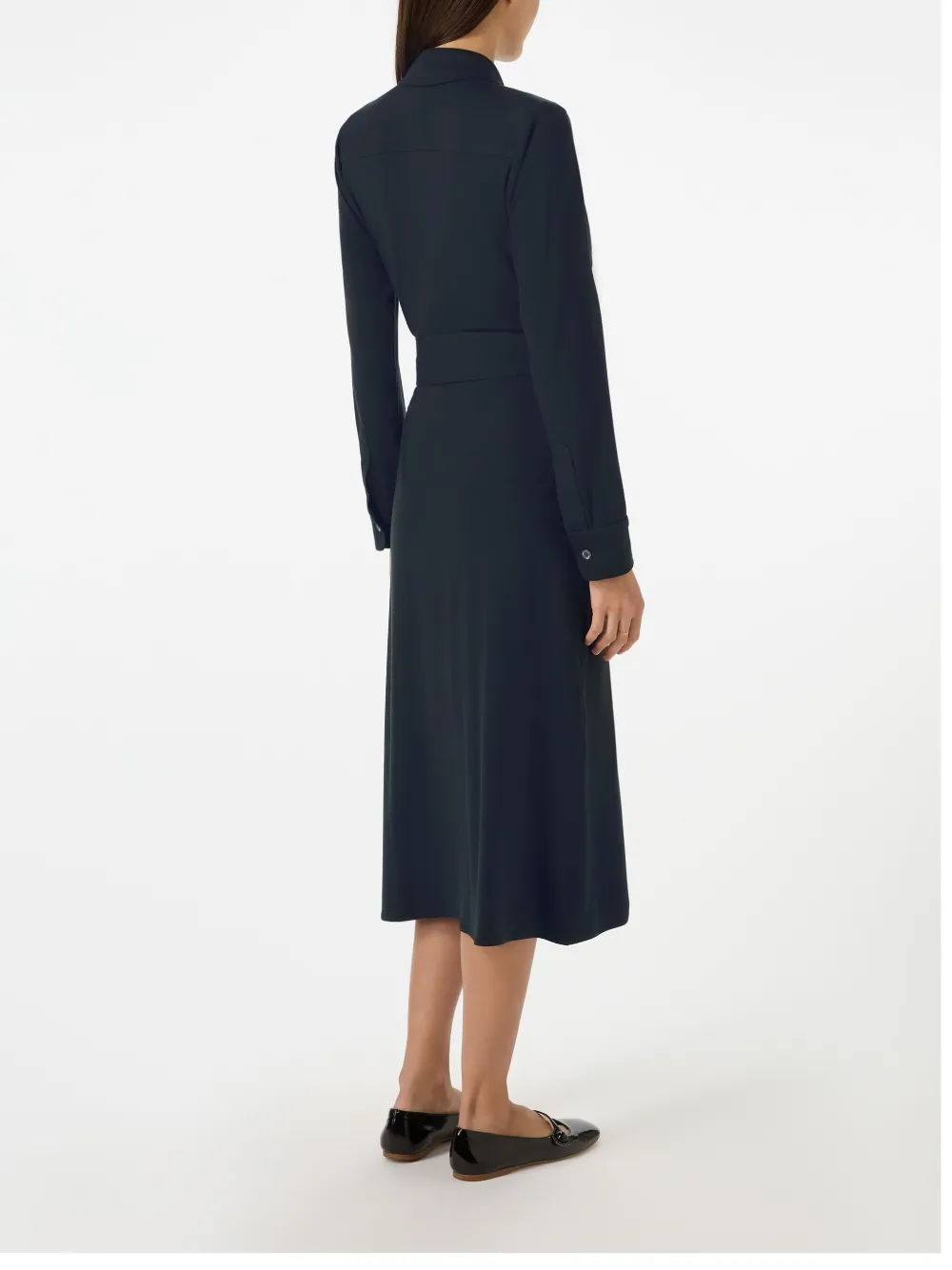 JANE VICTORIA DRESS 