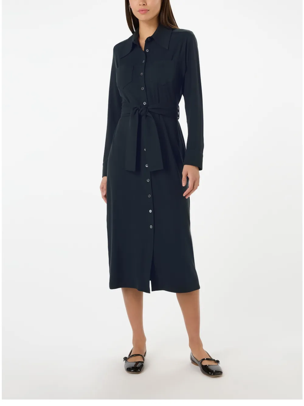 JANE VICTORIA DRESS 