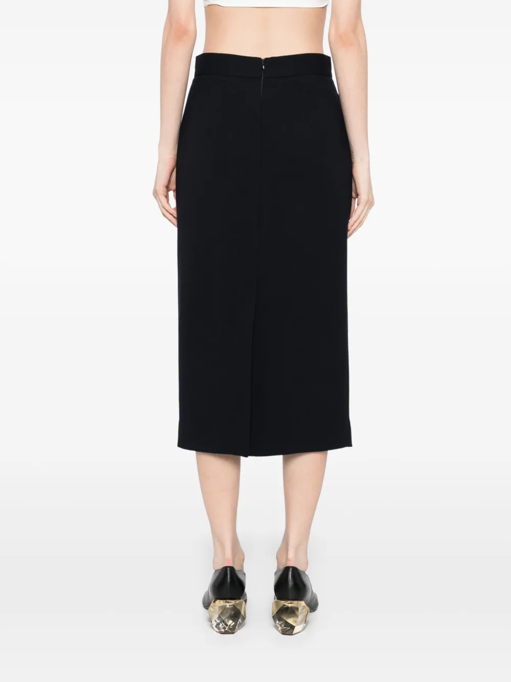 JANE KIAN SKIRT