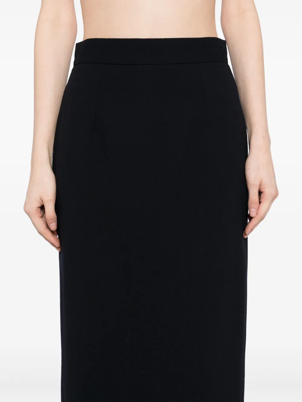 JANE KIAN SKIRT