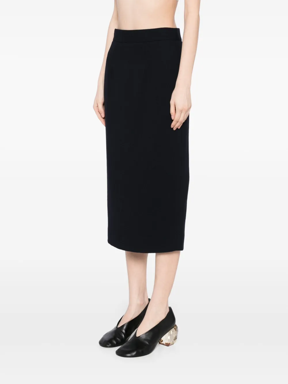 JANE KIAN SKIRT