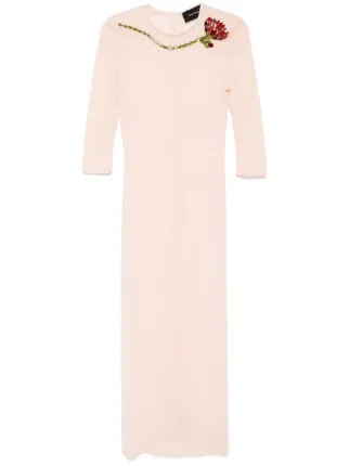 Simone Rocha