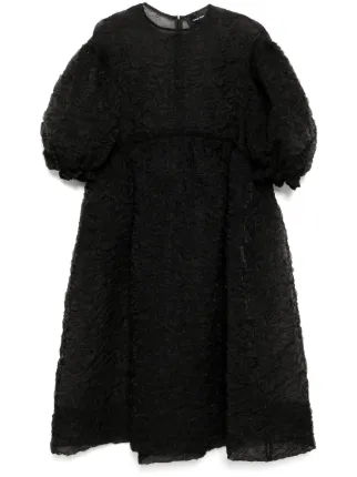 Simone Rocha