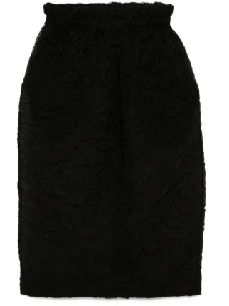 Simone Rocha