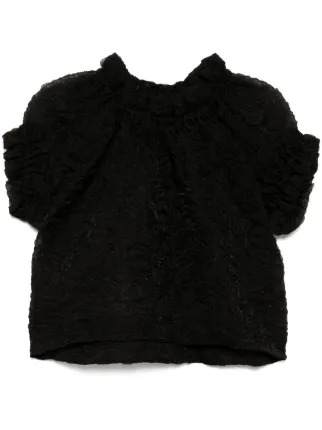 Simone Rocha