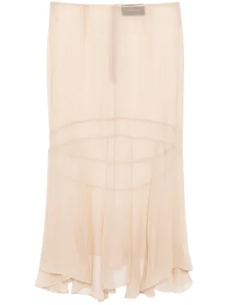 Simone Rocha