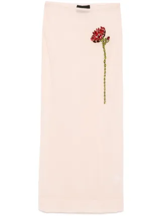 Simone Rocha