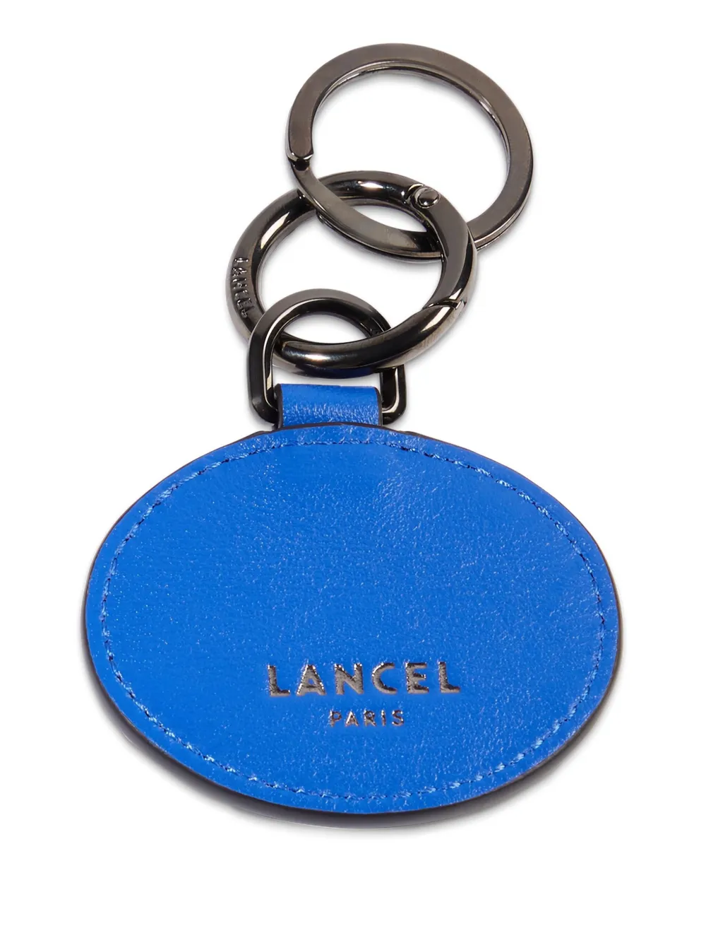 Lancel Wink Of An Eye keyring | Image 2