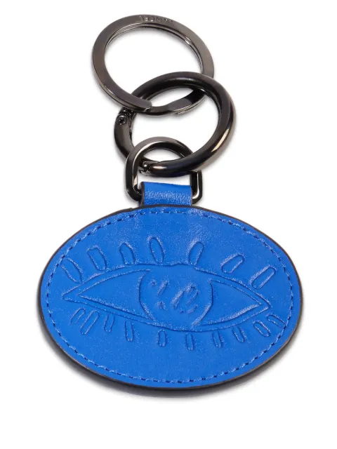 Lancel llavero Wink Of An Eye