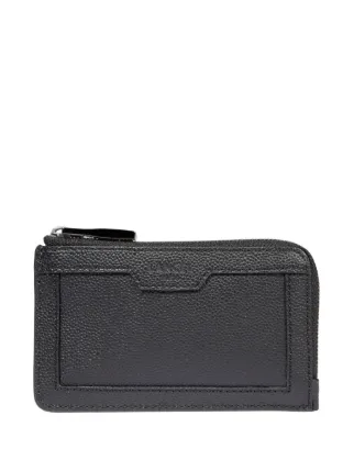 Lancel