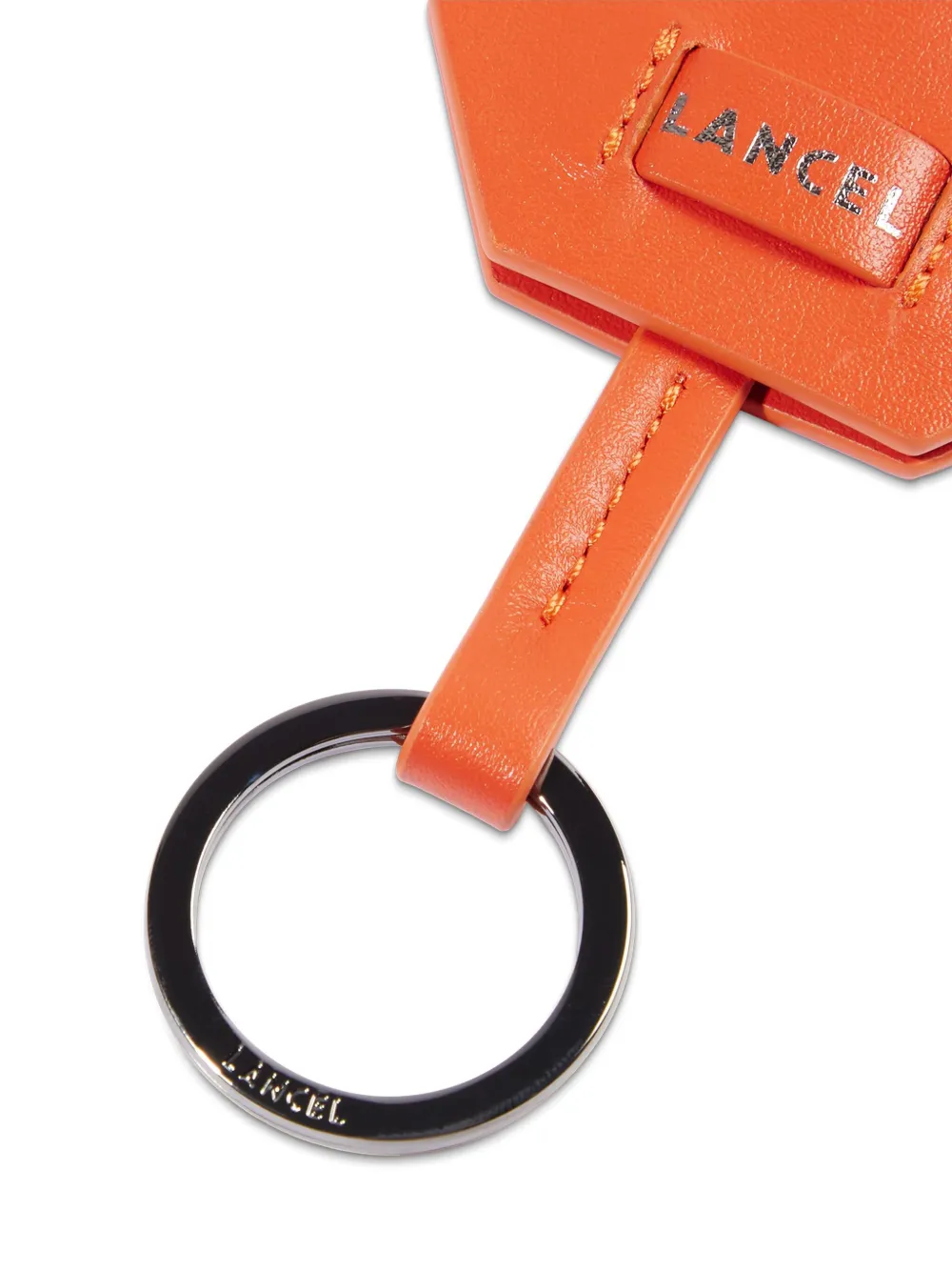 Lancel Escapade keyring | Image 2