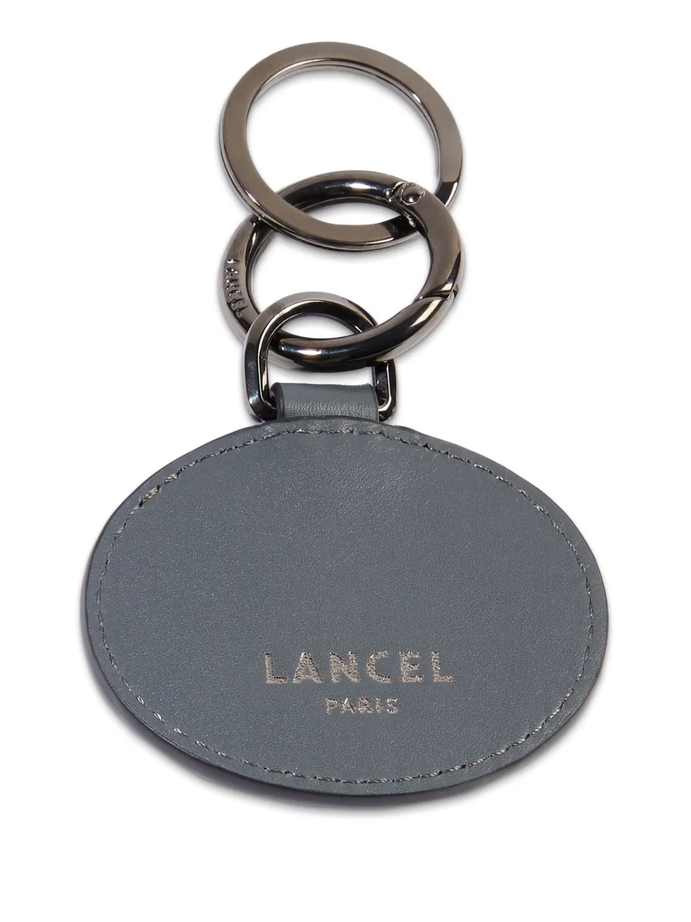 Lancel Wink Of An Eye keyring | Image 2