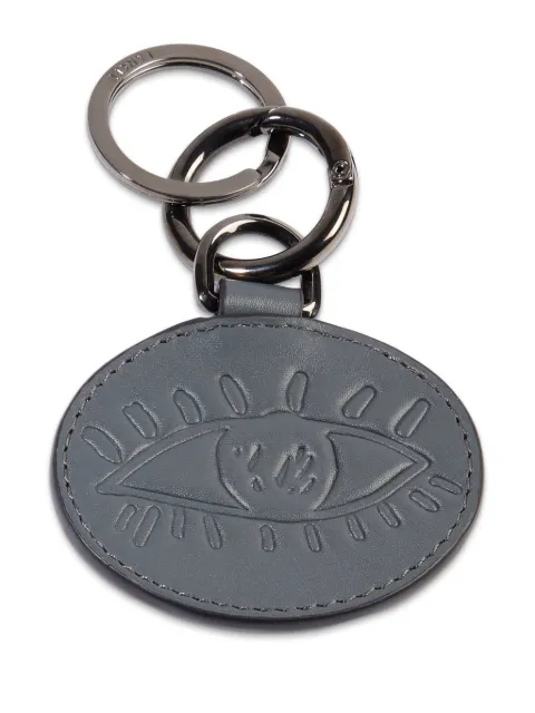 Lancel llavero Wink Of An Eye