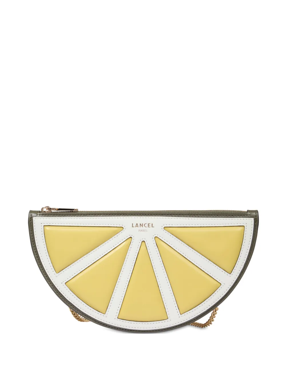 Summer Mania crossbody bag