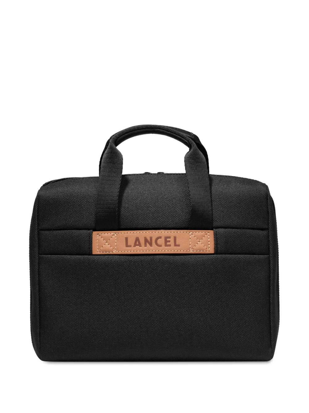 Neo Partance wash bag