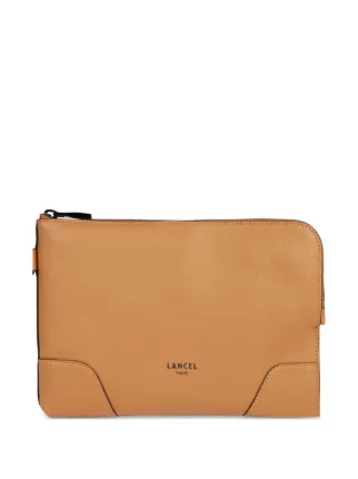 Lancel