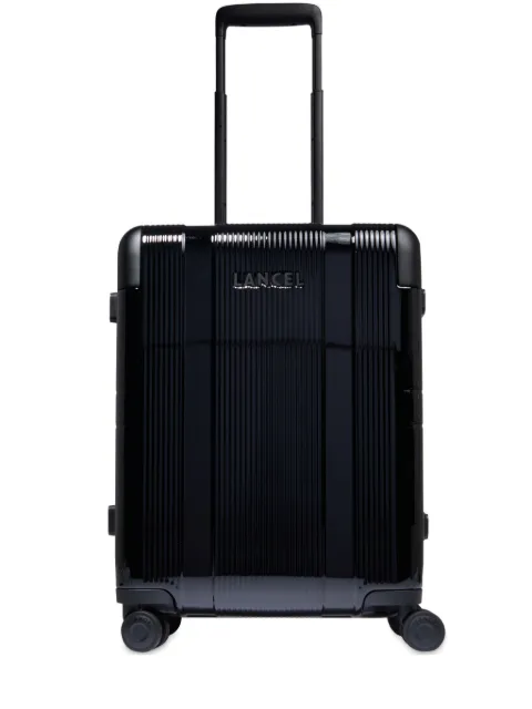 Lancel maleta Empreinte