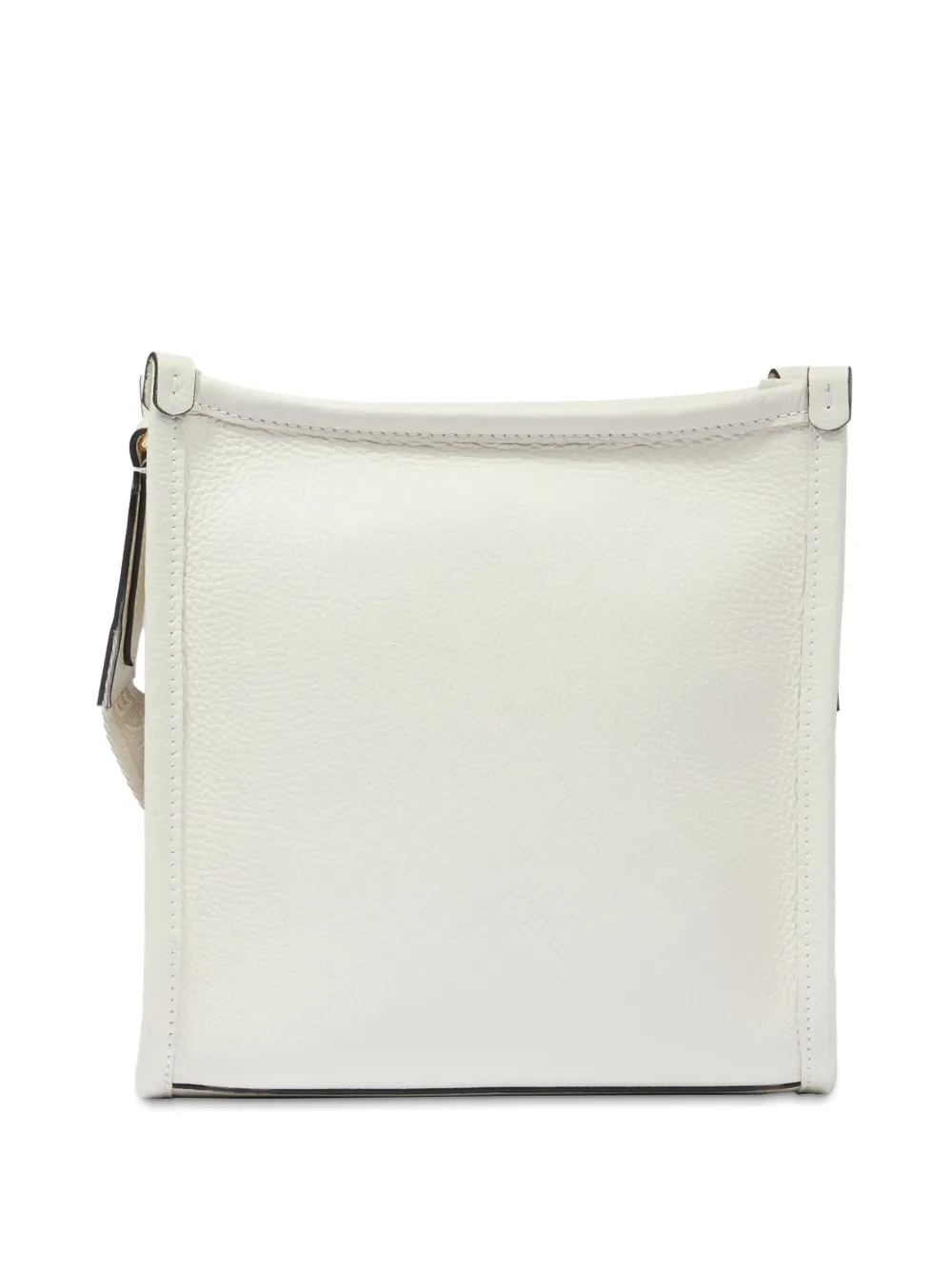 Lancel Jour crossbodytas - Wit