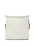 Lancel Jour crossbody bag - White