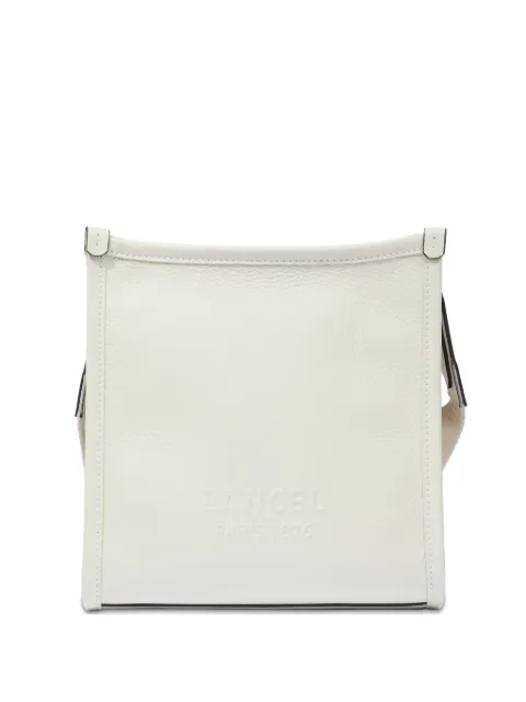 Lancel Jour crossbody bag