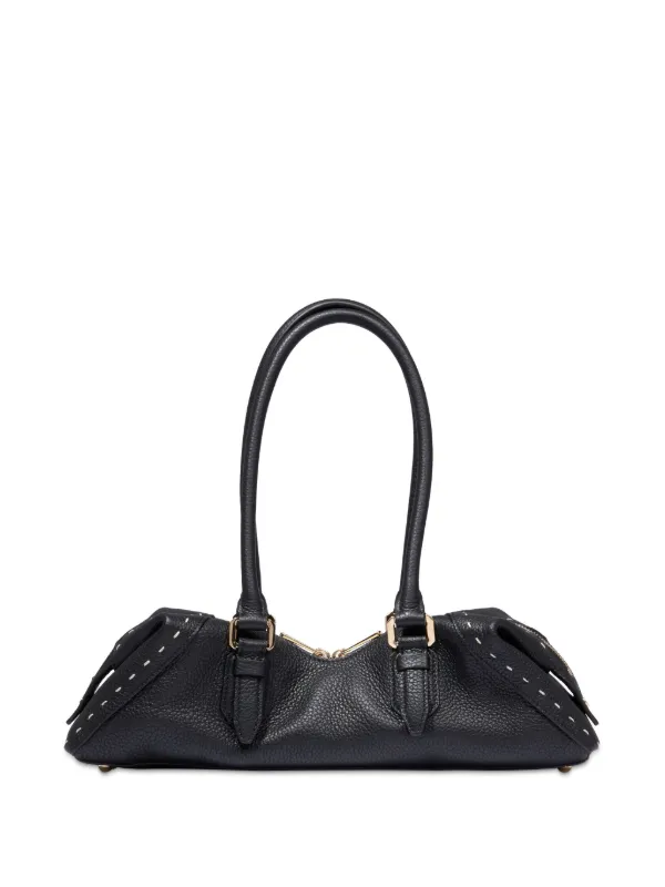 Charlie Leather Lancel Charlie Bag Happy Shopping Lancel Charlie