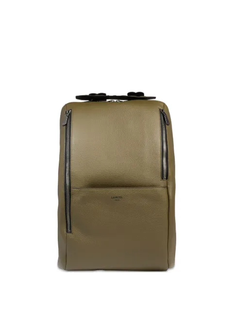 Lancel Origami de Lancel backpack