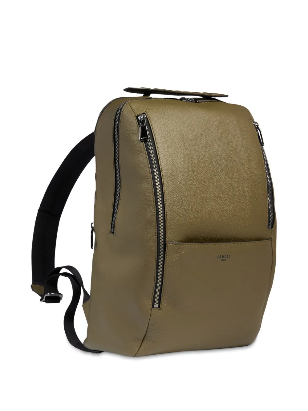 Lancel mochila Origami de Lancel | Hombre | Image 2