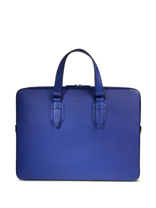Lancel