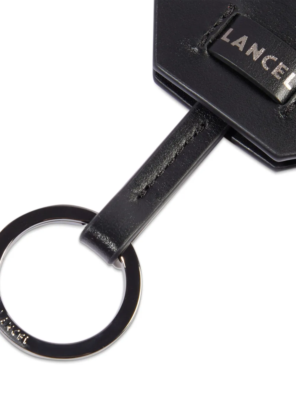 Lancel porte-clés Escapade | Image 2
