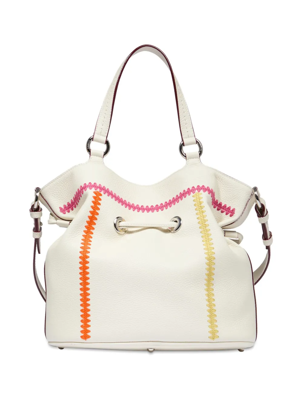 Lancel Premier Flirt bucket bag | Image 2