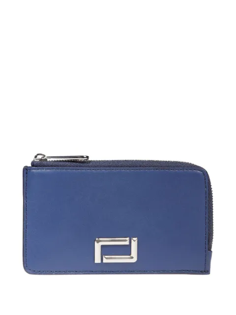 Lancel Angele cardholder