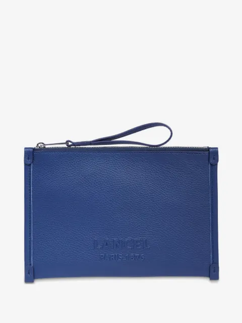 Lancel باوتش 'جور'