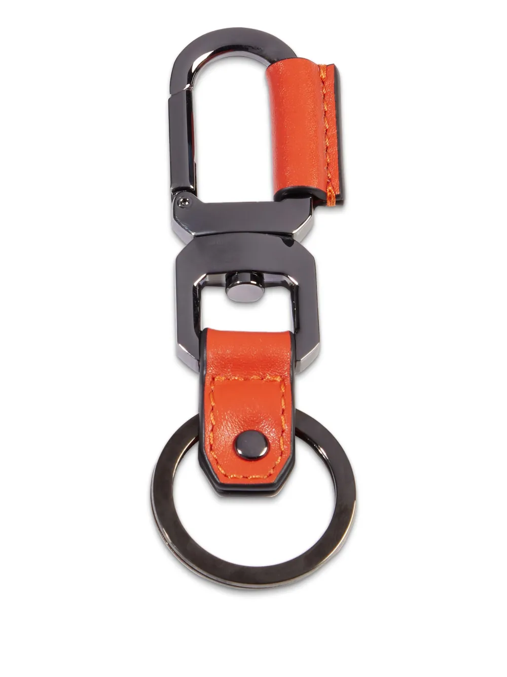 Lancel Charlie keyring | Image 2