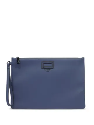 Lancel