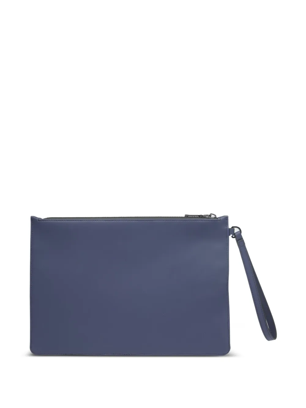 Lancel Victor pouch | Image 2