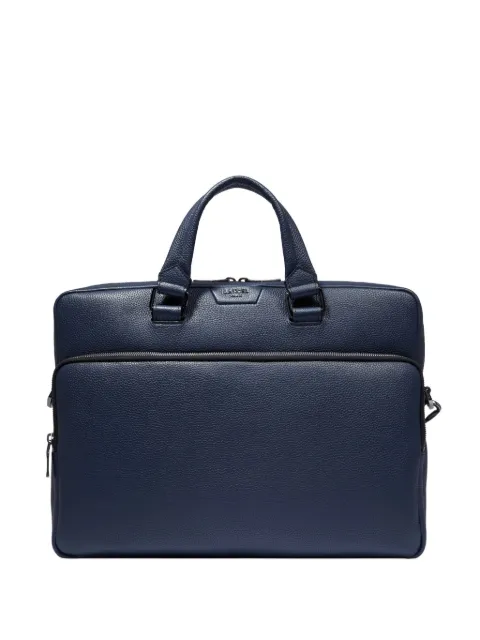Lancel Côme business bag 