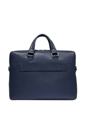 LANCEL　パリス ビジネスバッグ 28214352_57977021_300.jpg