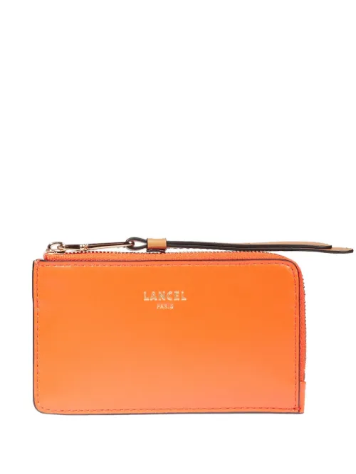 Porte-cartes Origami de Lancer - Lancel - Modalova