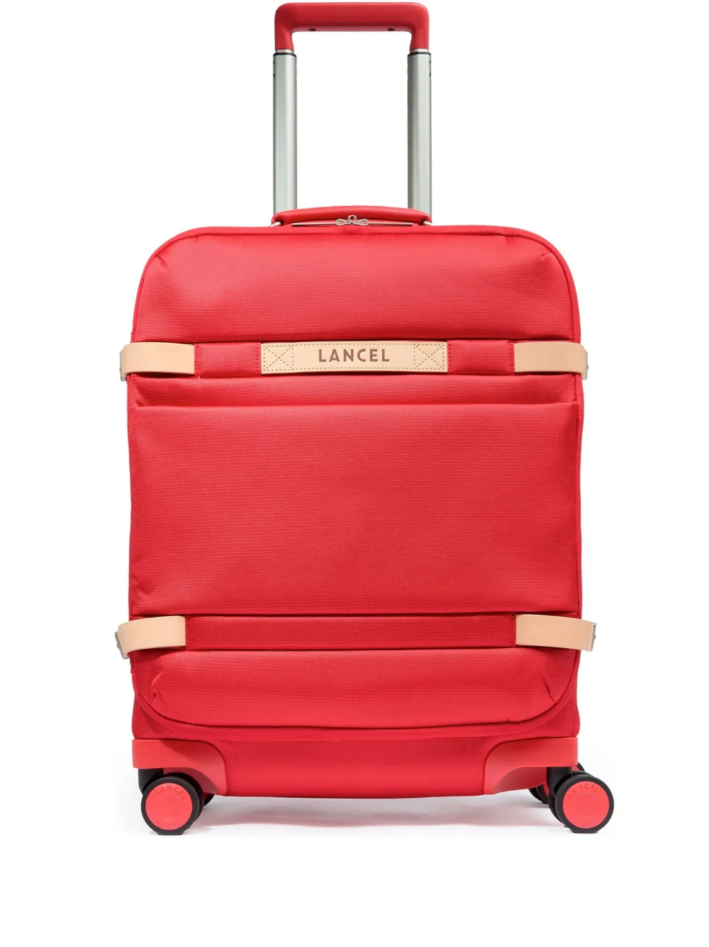 Neo Partance de Lancel cabin suitcase