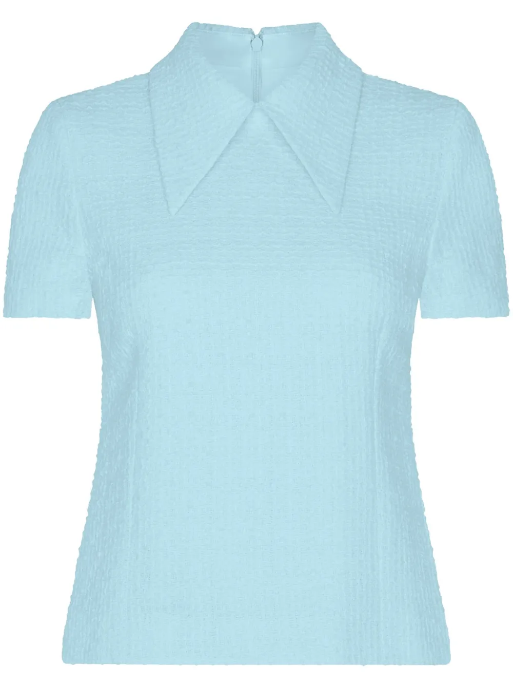 Stella polo top