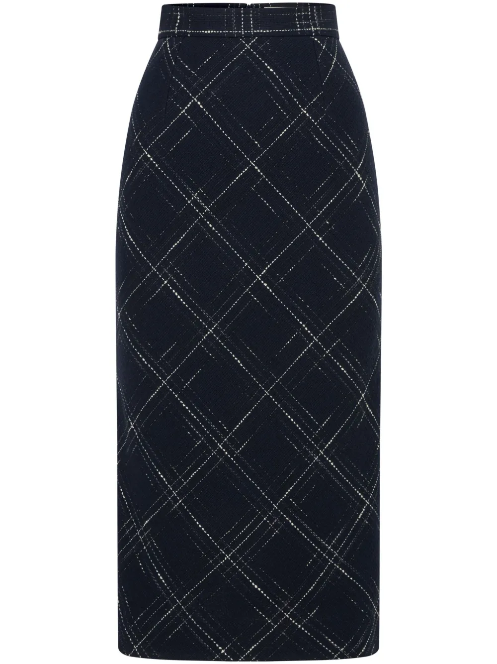 JANE VERNE SKIRT 