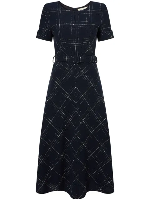 JANE vestido Viva